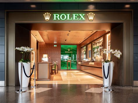 flughafen kapstadt verkauft auch rolex|rolex deutschland.